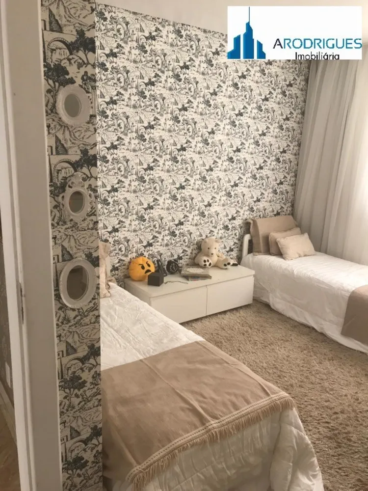 Casa, 3 quartos, 900 m² - Foto 9