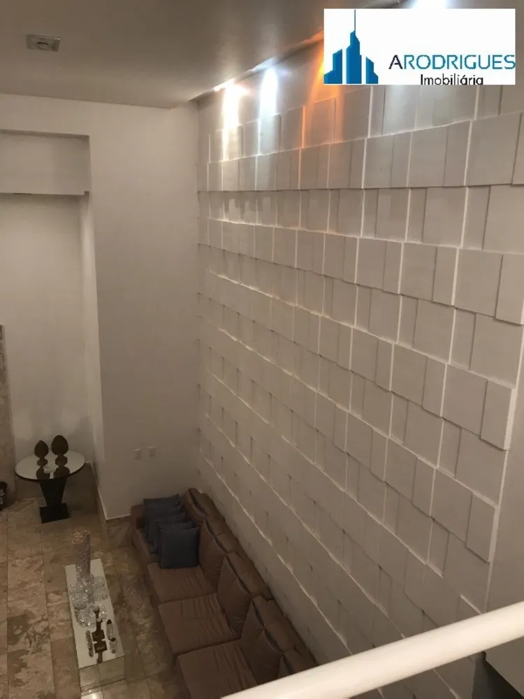 Casa, 3 quartos, 900 m² - Foto 5