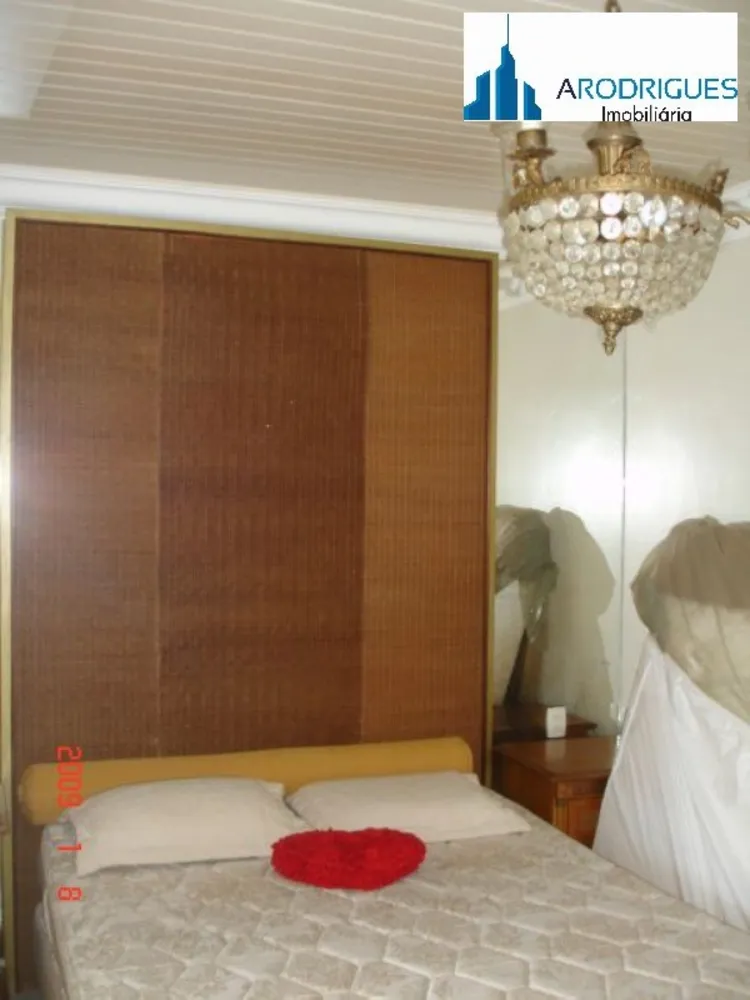 Casa, 5 quartos, 1850 m² - Foto 3