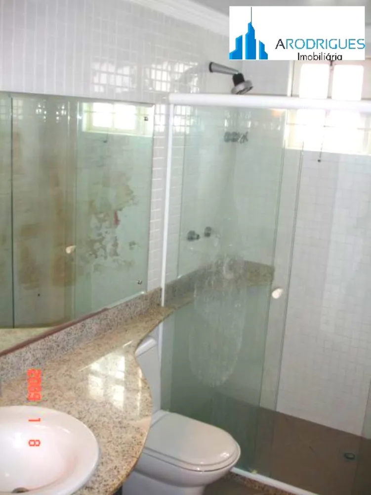 Casa, 5 quartos, 1850 m² - Foto 6