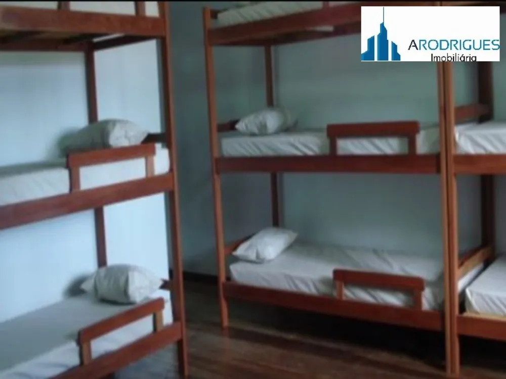 Sítio, 4 quartos, 2500 m² - Foto 7