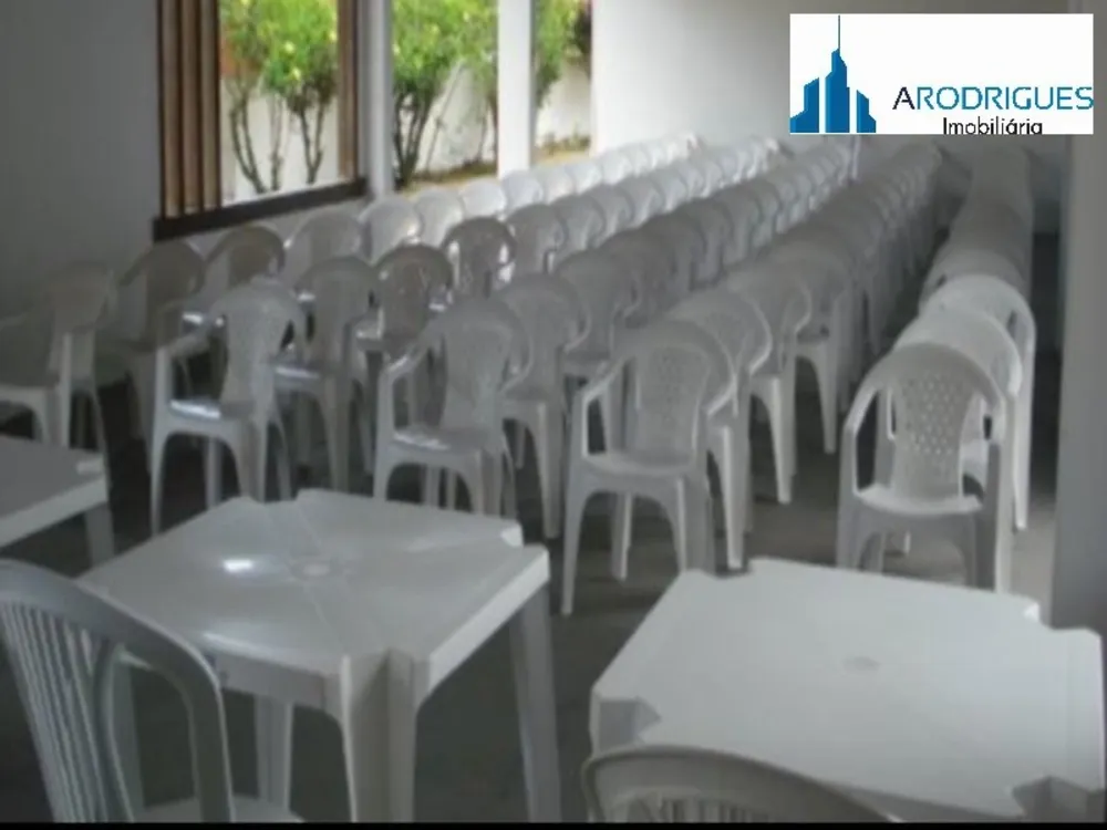 Sítio, 4 quartos, 2500 m² - Foto 4
