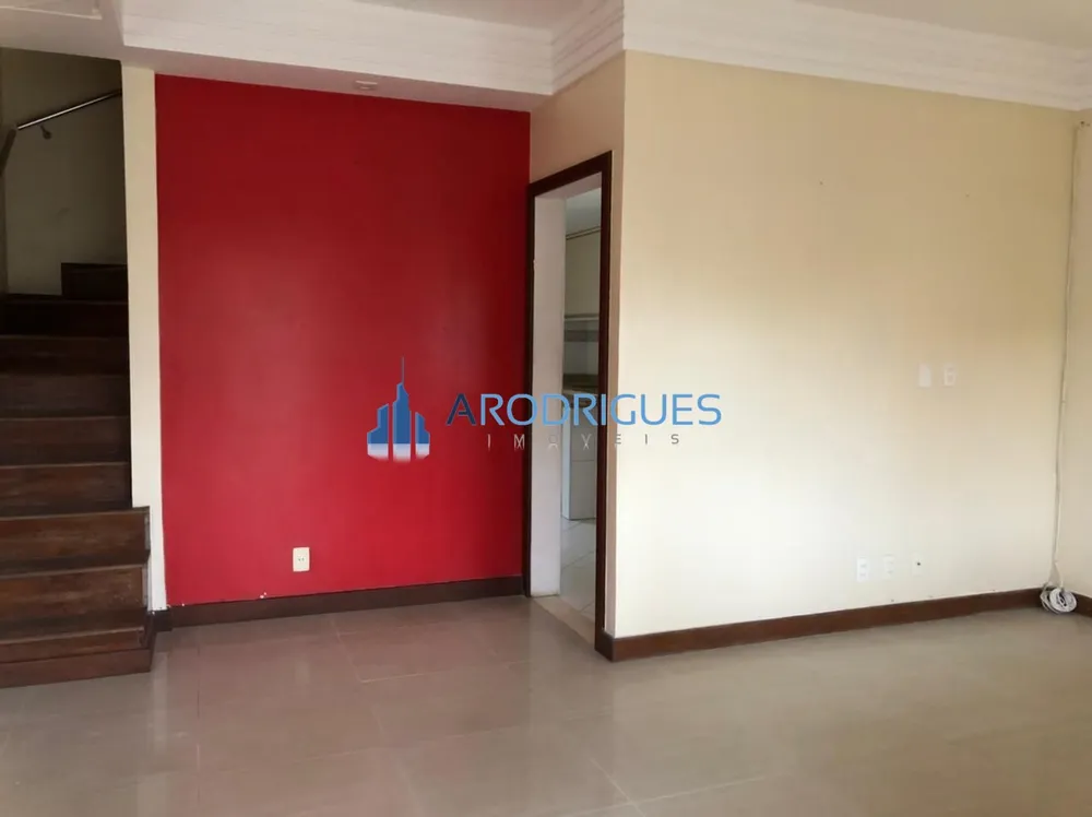 Casa, 2 quartos, 210 m² - Foto 4