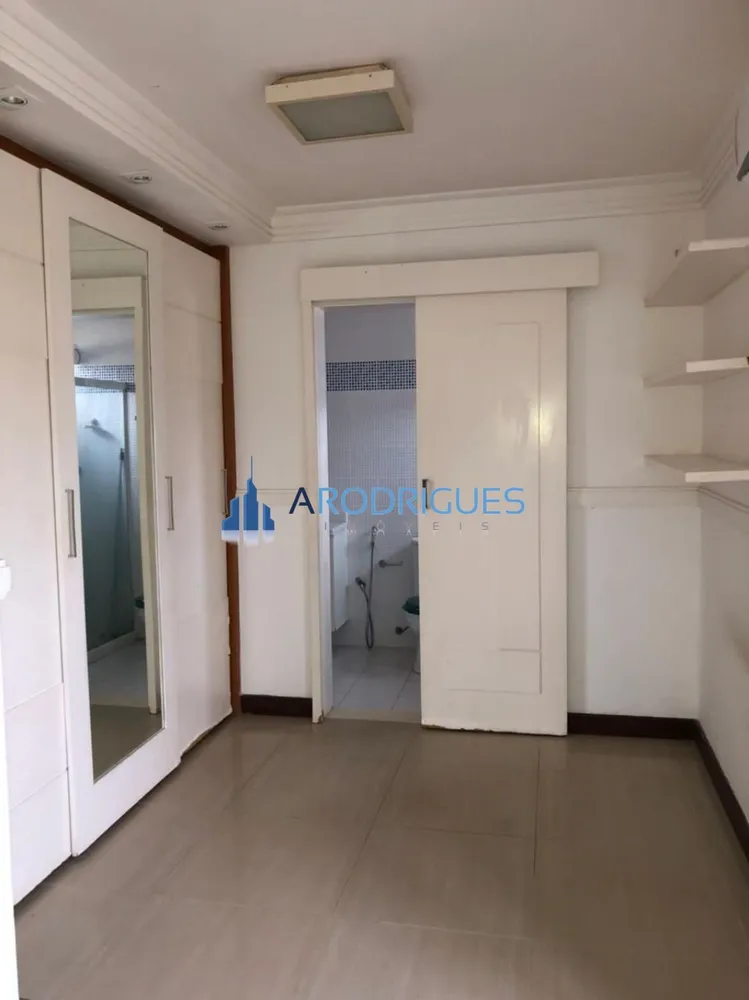 Casa, 2 quartos, 210 m² - Foto 2
