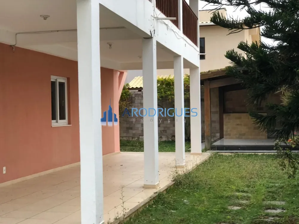 Casa, 2 quartos, 210 m² - Foto 7
