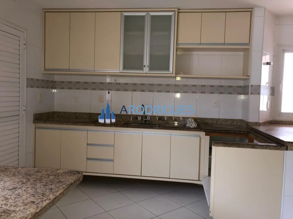 Casa, 2 quartos, 210 m² - Foto 6