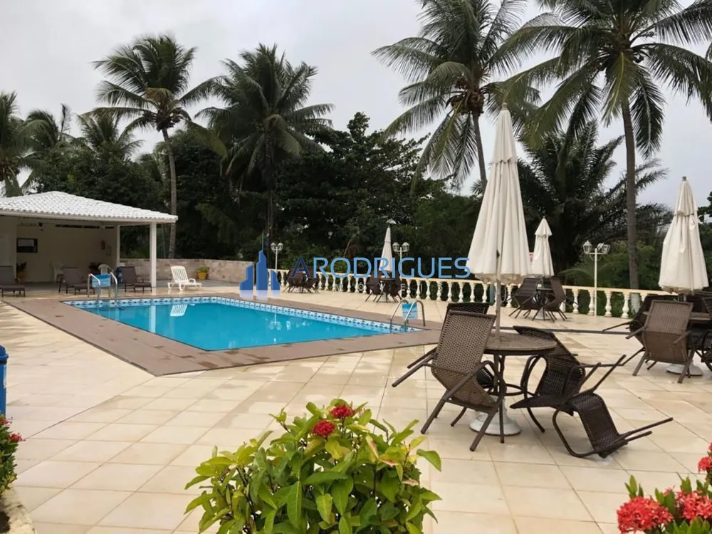Casa, 2 quartos, 210 m² - Foto 5