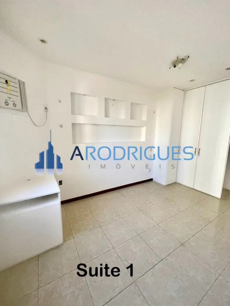 Apartamento, 3 quartos, 188 m² - Foto 6