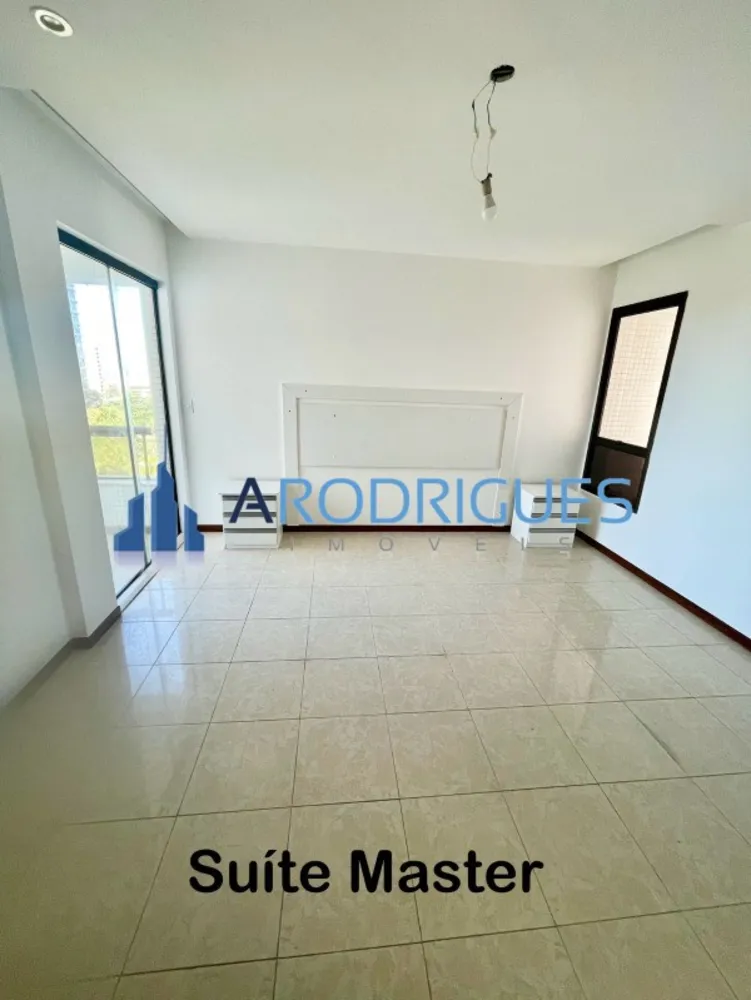 Apartamento, 3 quartos, 188 m² - Foto 8