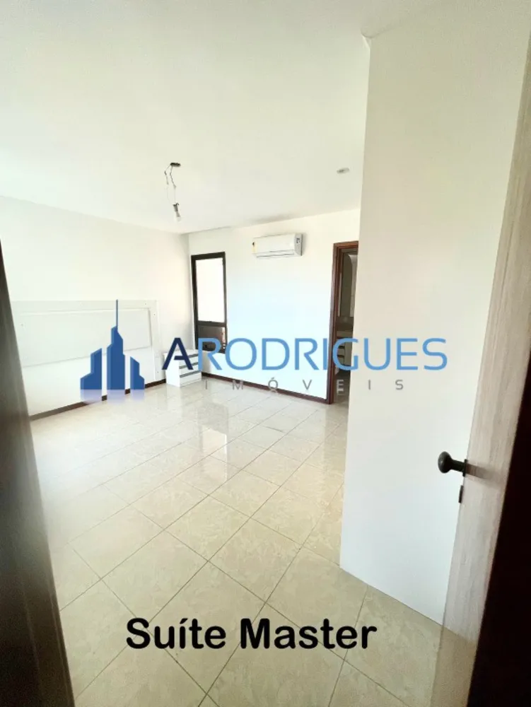 Apartamento, 3 quartos, 188 m² - Foto 9