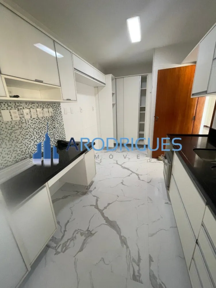 Apartamento, 3 quartos, 188 m² - Foto 10