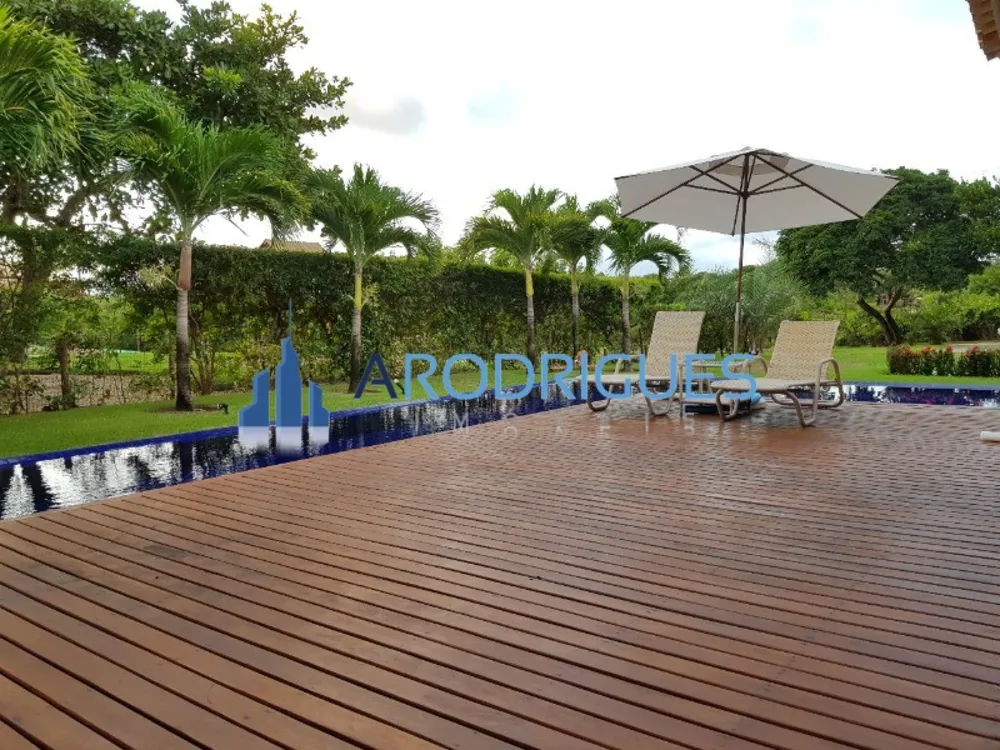 Casa, 3 quartos, 350 m² - Foto 5