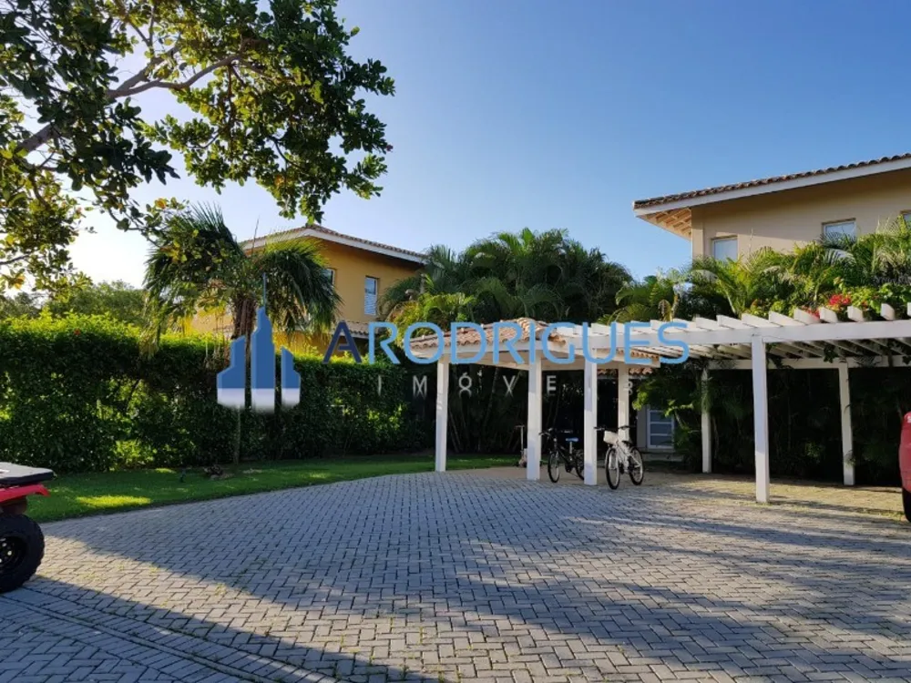 Casa, 3 quartos, 350 m² - Foto 2