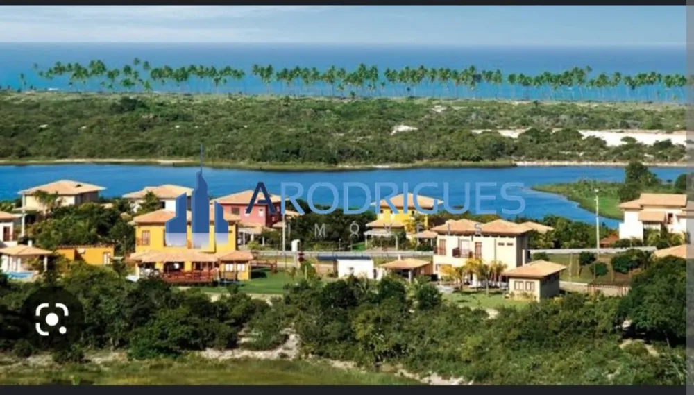Casa, 3 quartos, 350 m² - Foto 7