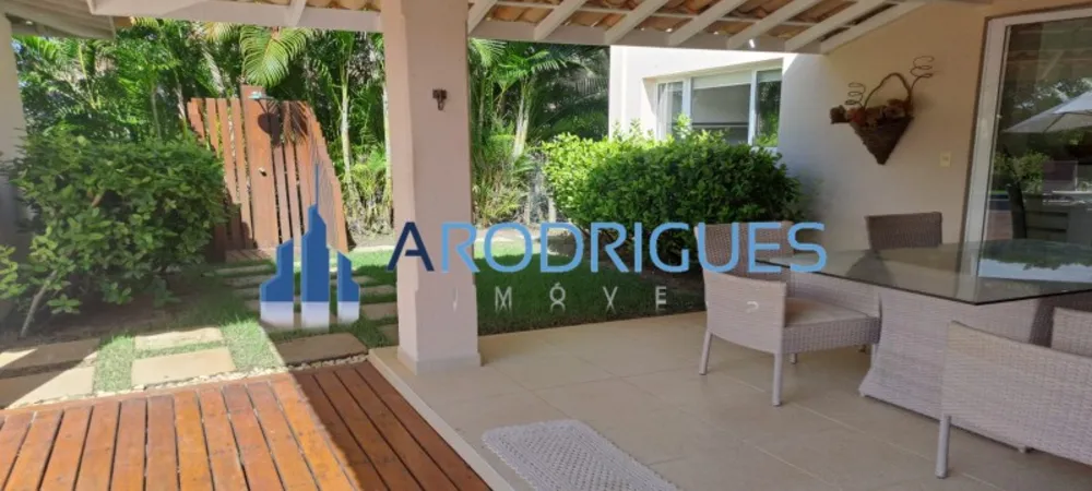 Casa, 3 quartos, 350 m² - Foto 8