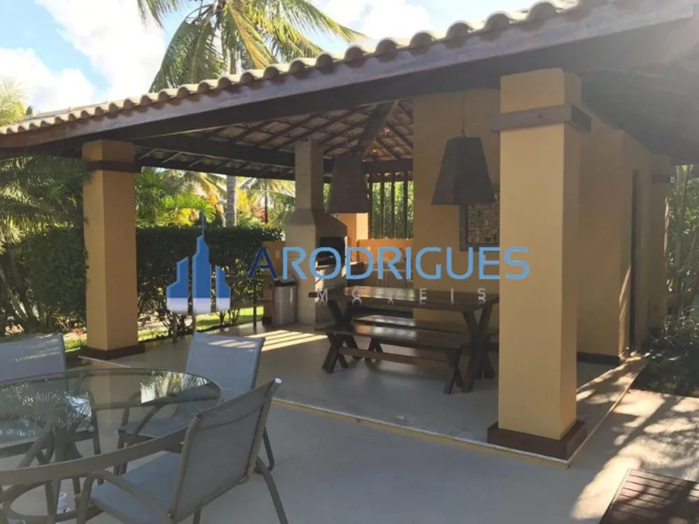 Casa, 4 quartos, 340 m² - Foto 11