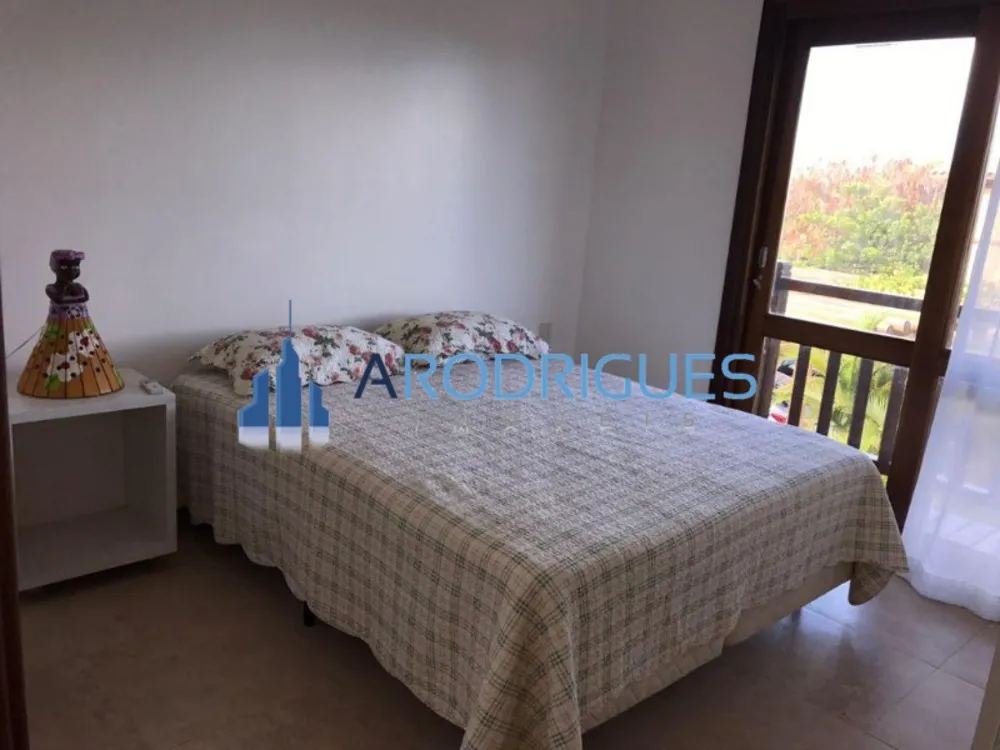 Casa, 4 quartos, 340 m² - Foto 2