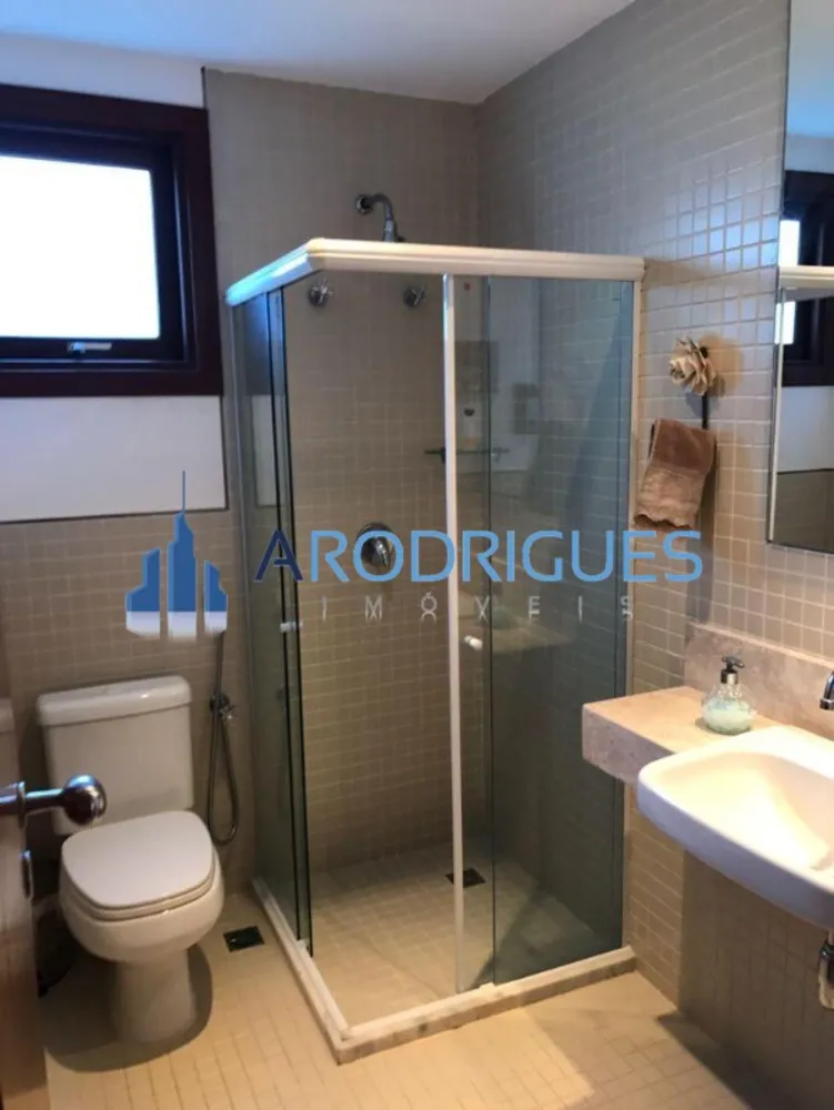 Casa, 4 quartos, 340 m² - Foto 3