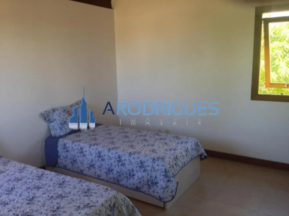 Casa, 4 quartos, 340 m² - Foto 9