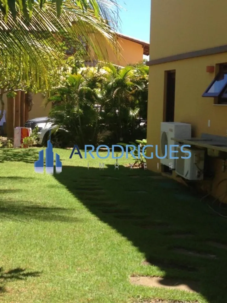 Casa, 4 quartos, 340 m² - Foto 6