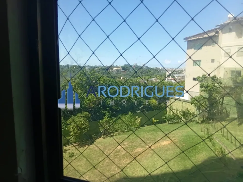 Apartamento, 3 quartos, 126 m² - Foto 5