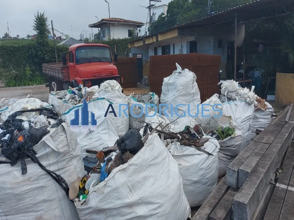 Loteamento e Condomínio, 10000 m² - Foto 2
