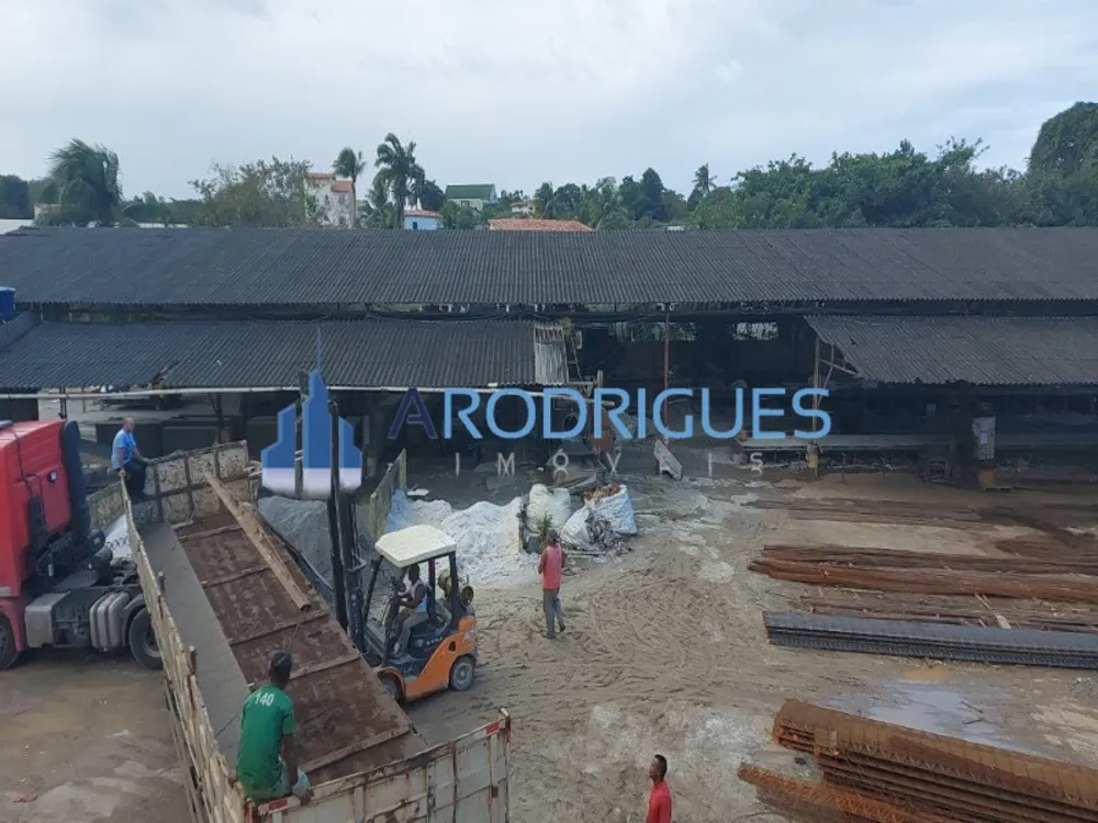 Loteamento e Condomínio, 10000 m² - Foto 3