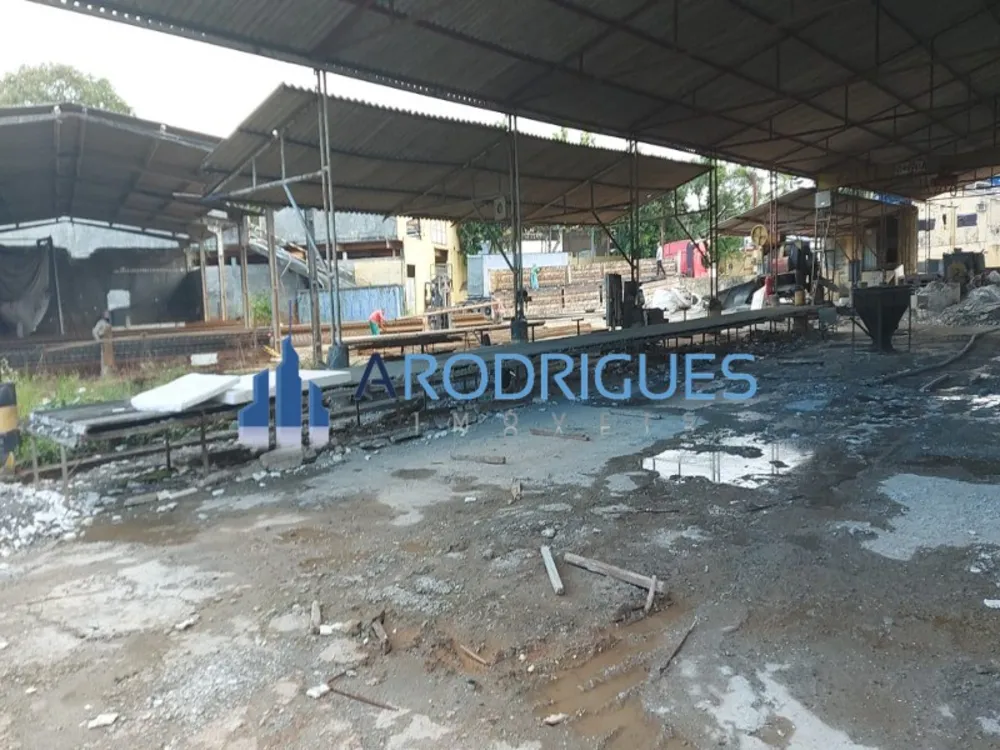 Loteamento e Condomínio, 10000 m² - Foto 6