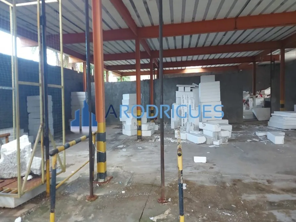 Loteamento e Condomínio, 10000 m² - Foto 7
