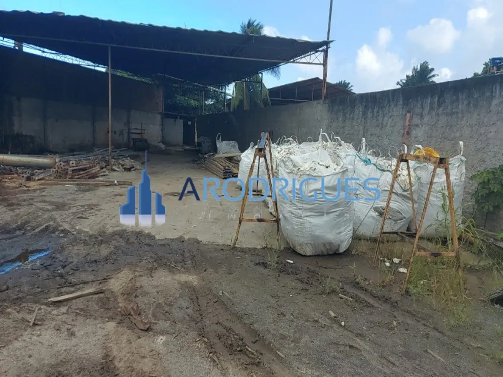 Loteamento e Condomínio, 10000 m² - Foto 11