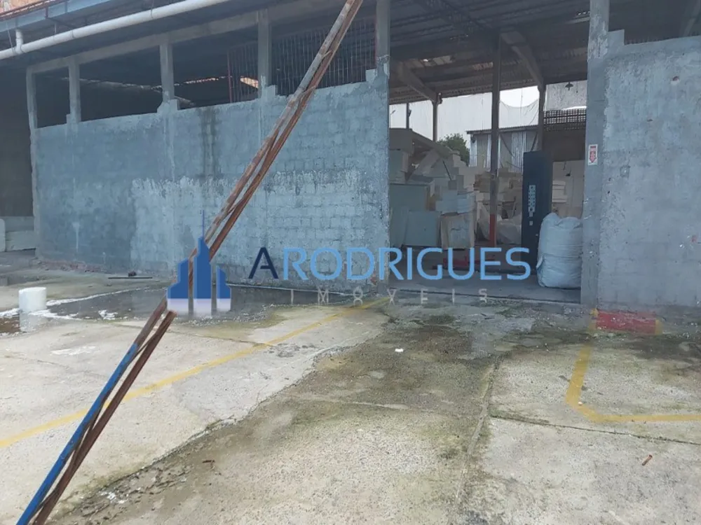 Loteamento e Condomínio, 10000 m² - Foto 10