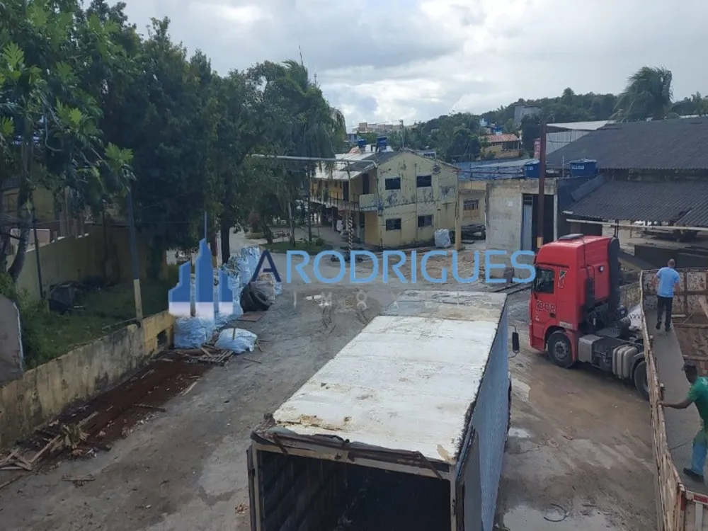 Loteamento e Condomínio, 10000 m² - Foto 4