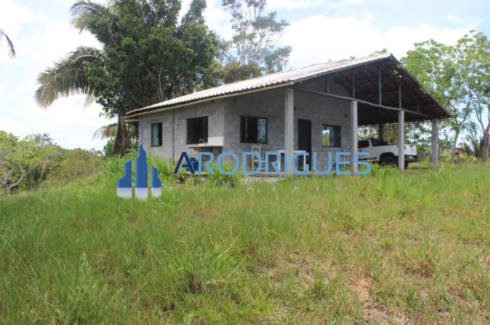 Fazenda, 20 hectares - Foto 8