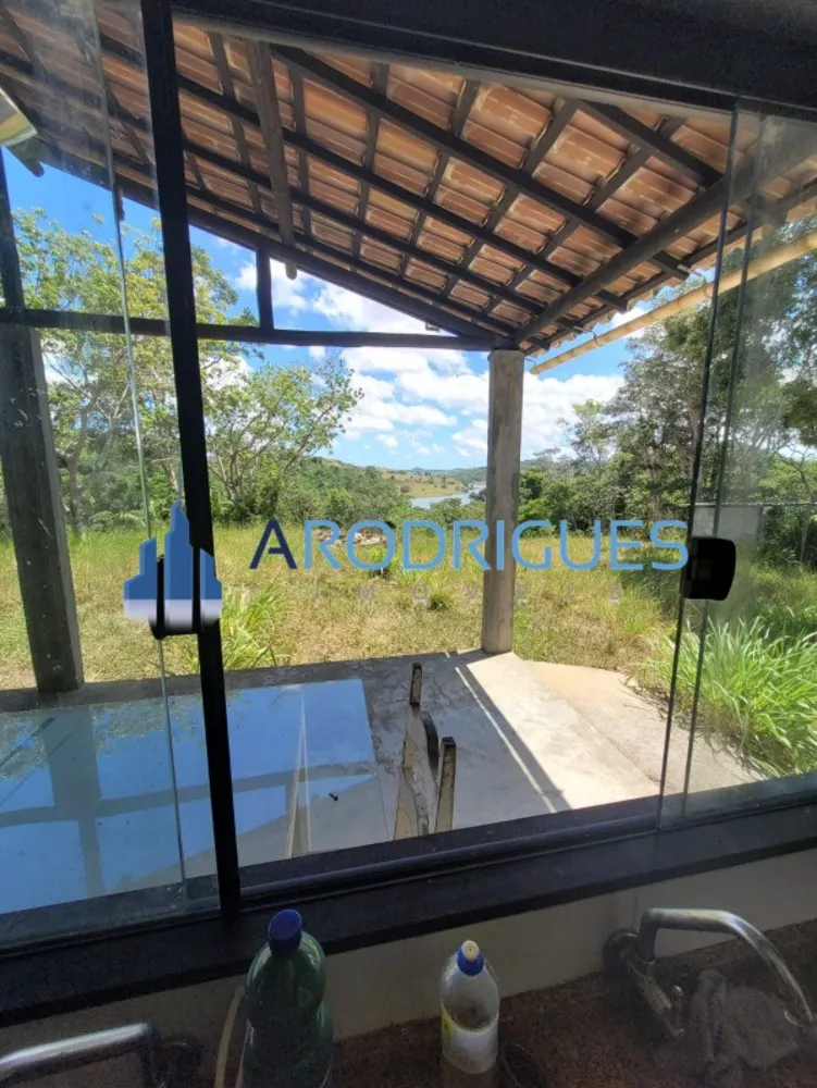 Fazenda, 20 hectares - Foto 10