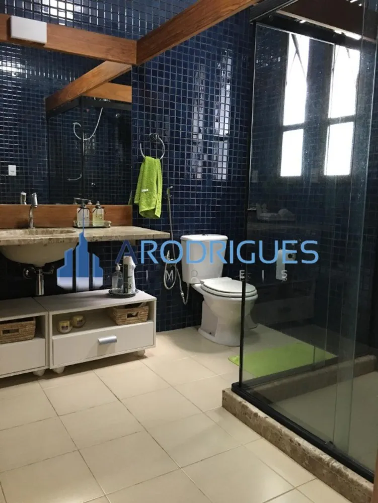 Casa, 6 quartos, 5400 m² - Foto 6