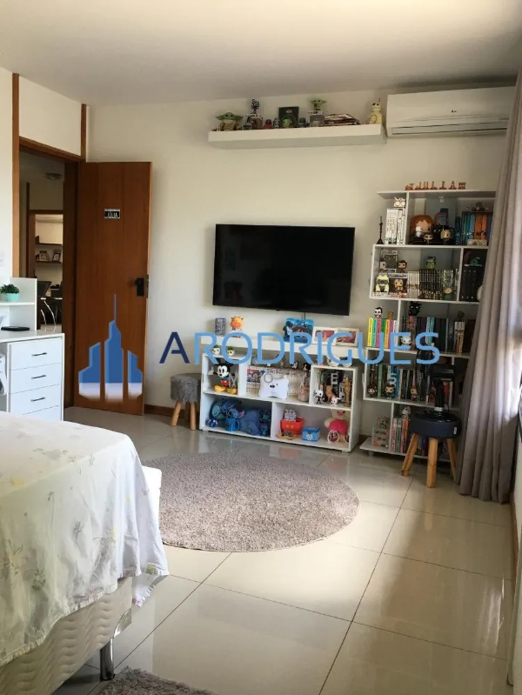 Casa, 6 quartos, 5400 m² - Foto 11