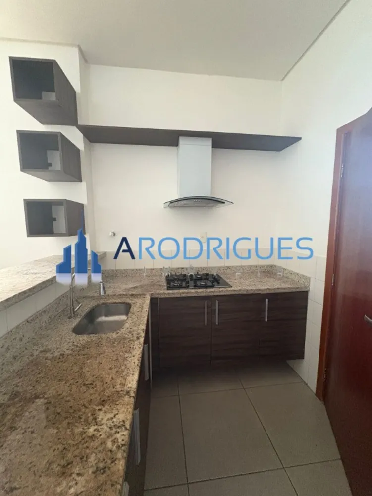 Cobertura, 2 quartos, 90 m² - Foto 9