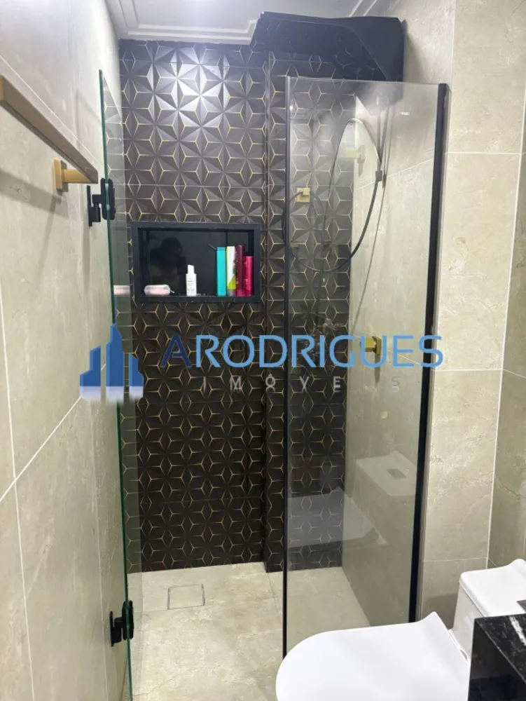 Cobertura, 2 quartos, 90 m² - Foto 10