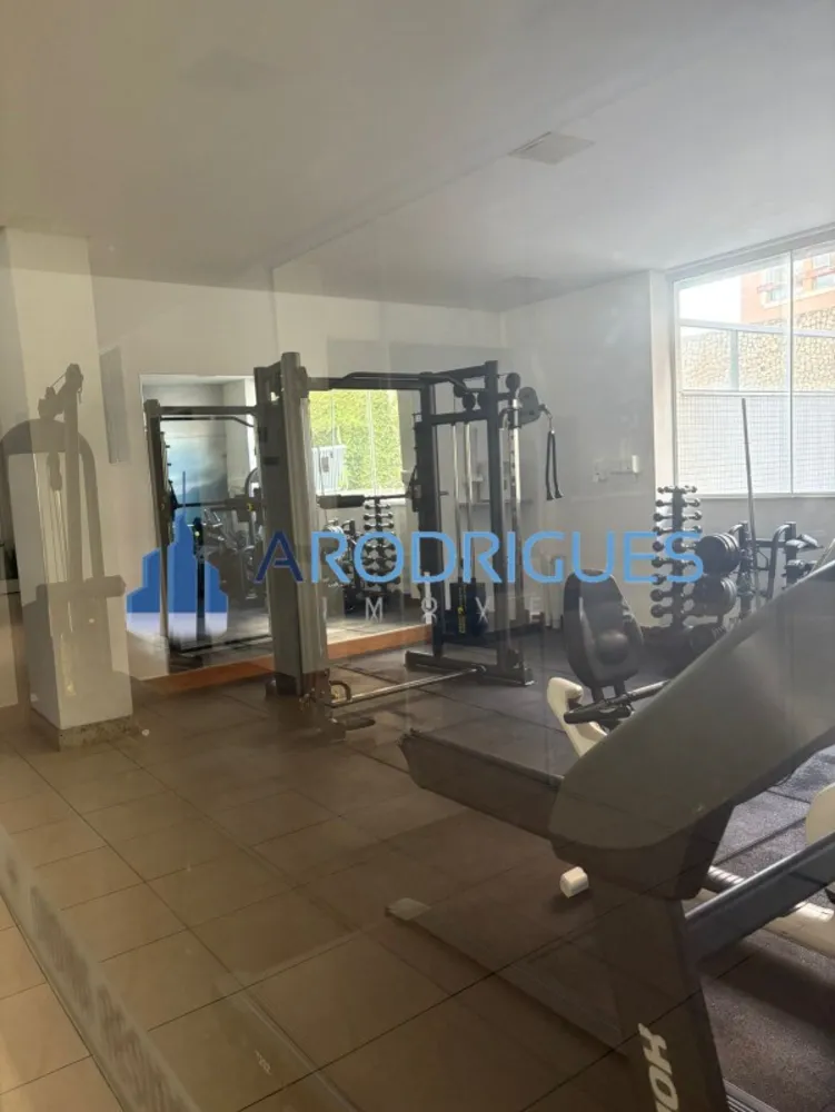 Cobertura, 2 quartos, 90 m² - Foto 12