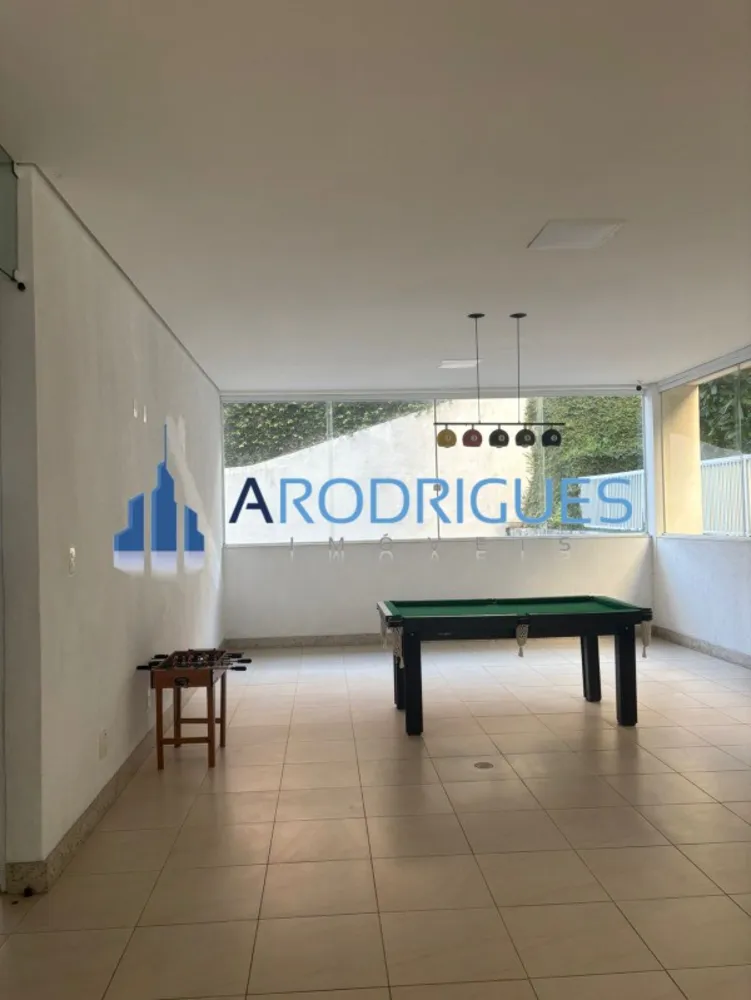 Cobertura, 2 quartos, 90 m² - Foto 11