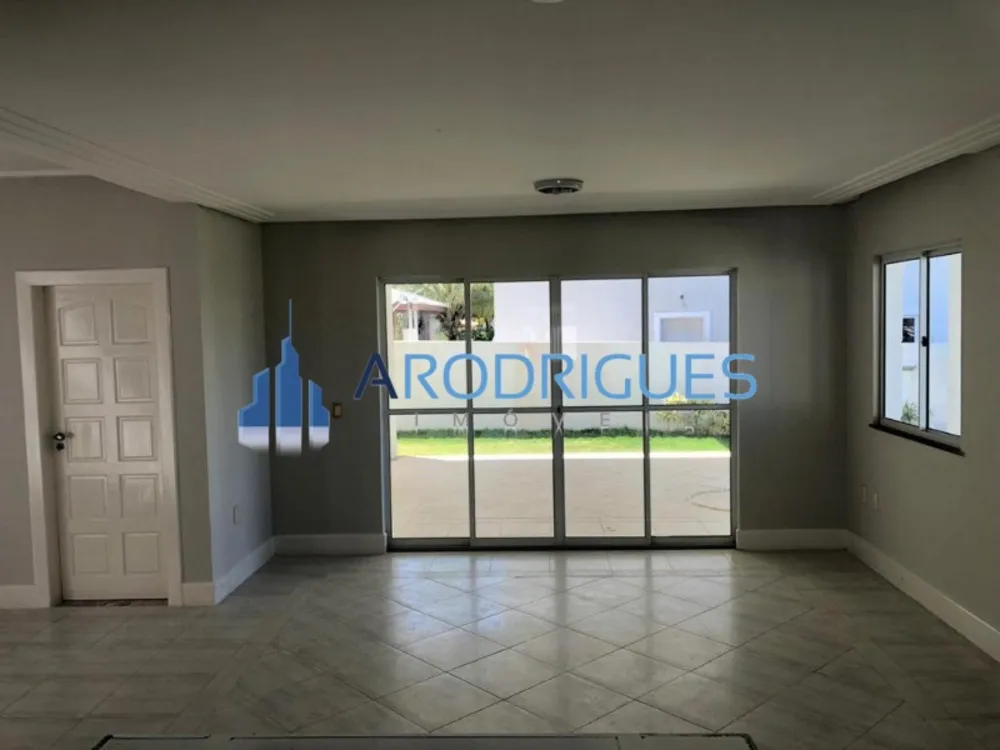 Casa, 4 quartos, 480 m² - Foto 5
