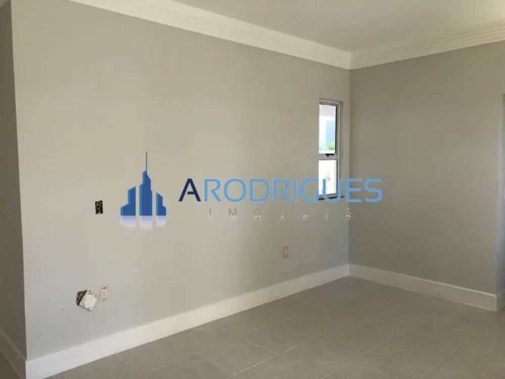 Casa, 4 quartos, 480 m² - Foto 3