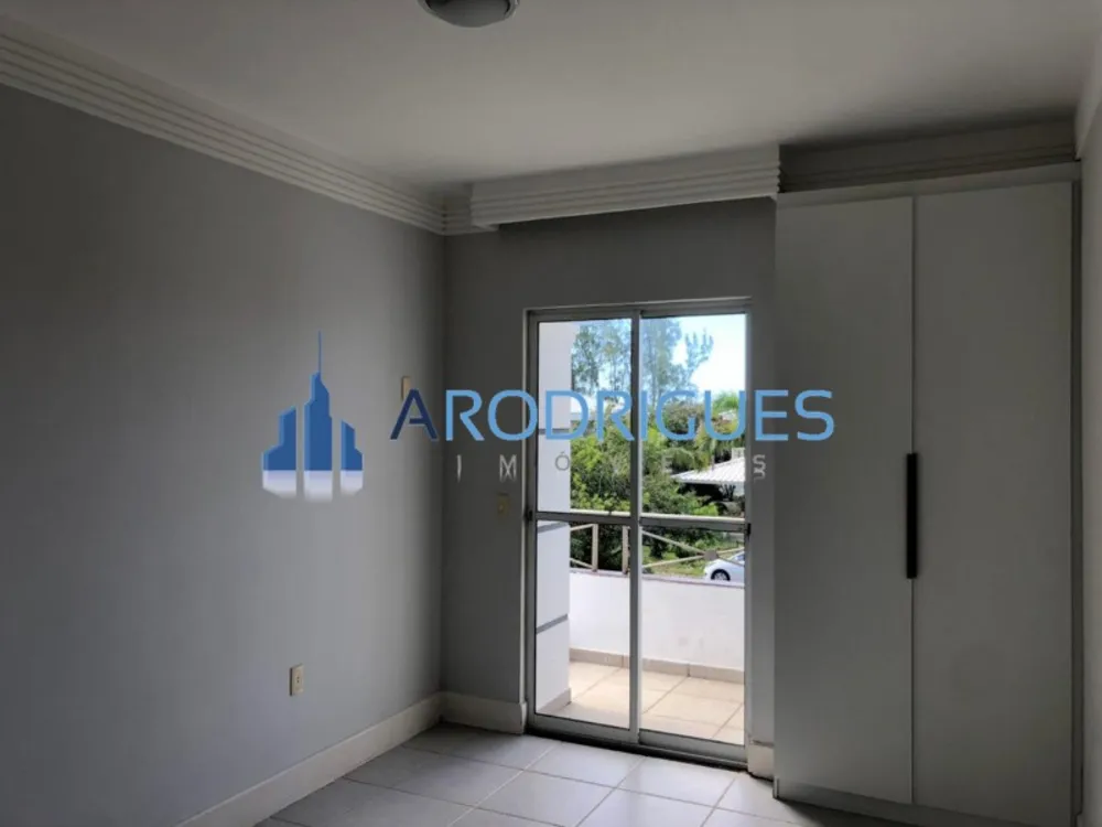 Casa, 4 quartos, 480 m² - Foto 6