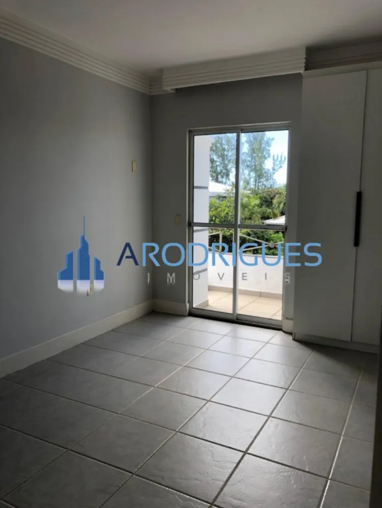 Casa, 4 quartos, 480 m² - Foto 8