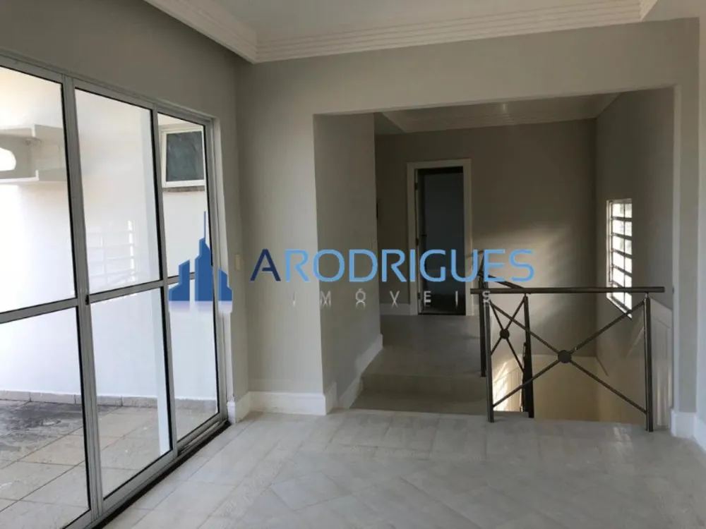 Casa, 4 quartos, 480 m² - Foto 6