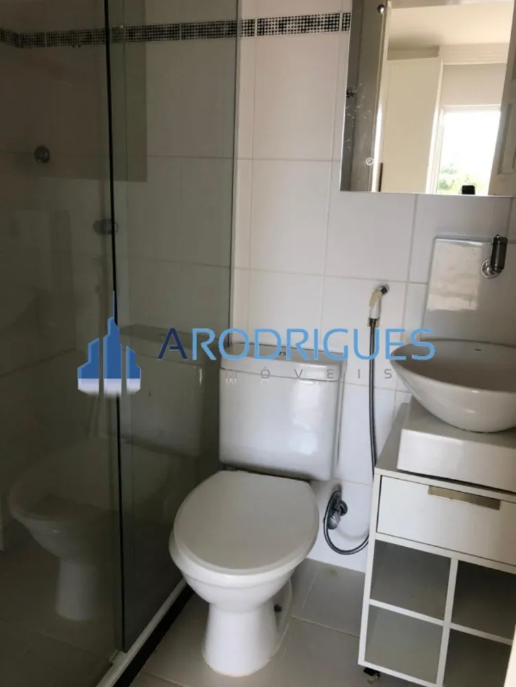 Casa, 4 quartos, 480 m² - Foto 7