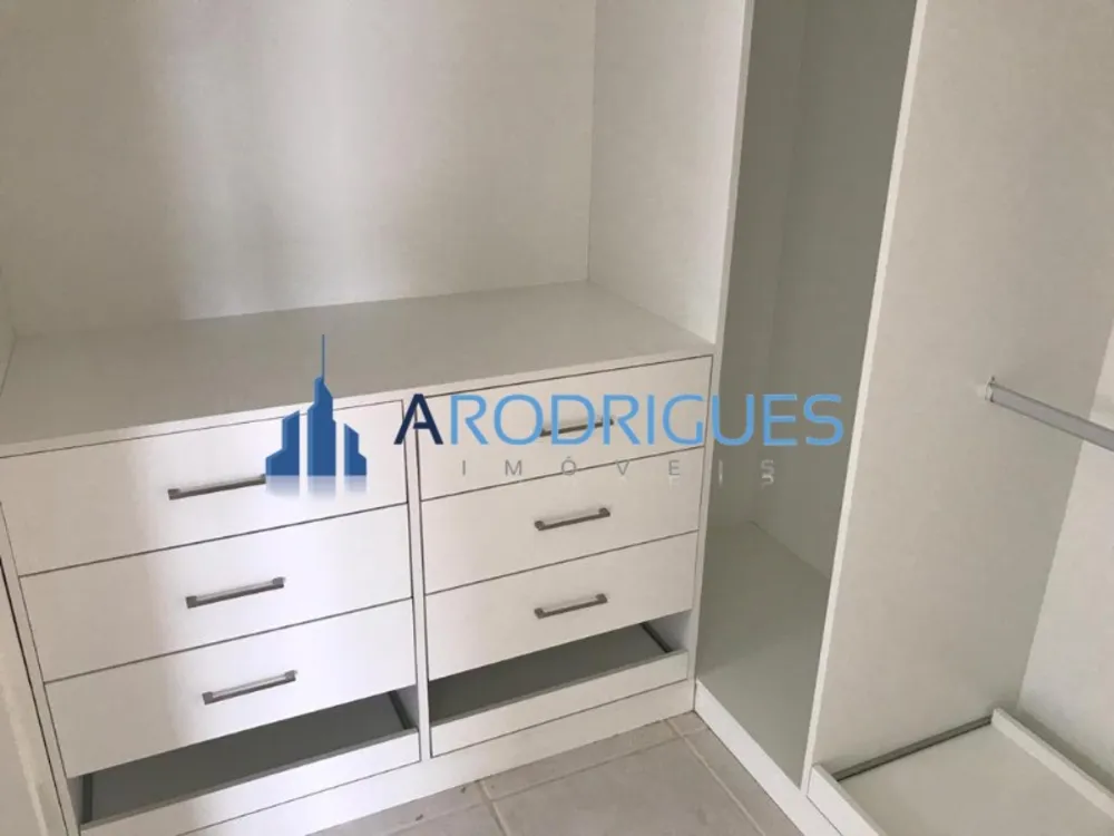 Casa, 4 quartos, 480 m² - Foto 7