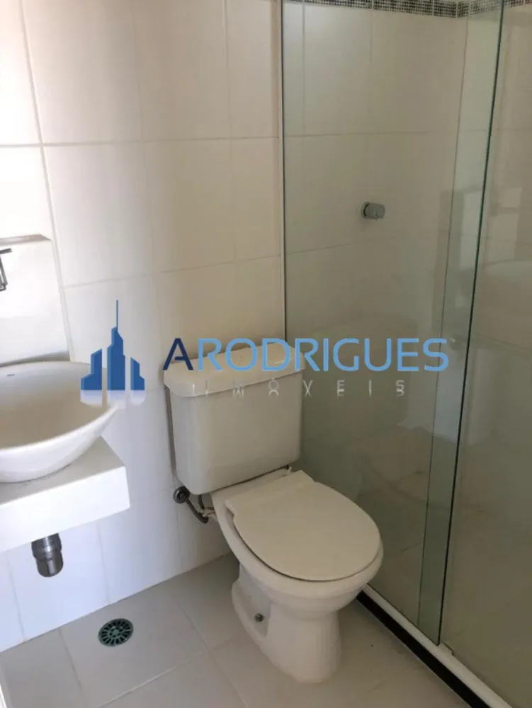 Casa, 4 quartos, 480 m² - Foto 5