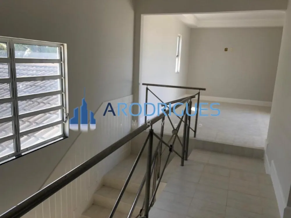 Casa, 4 quartos, 480 m² - Foto 4