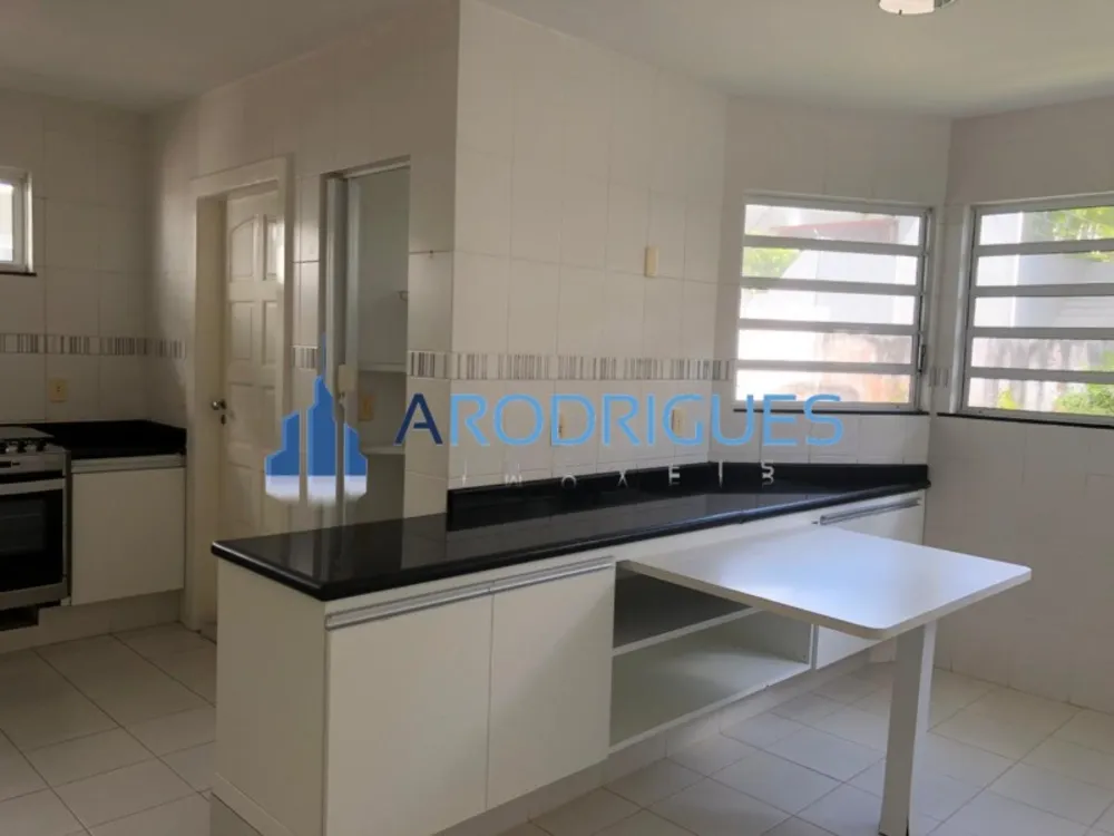 Casa, 4 quartos, 480 m² - Foto 9